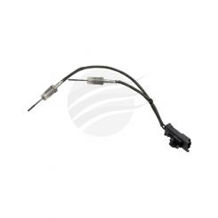 AFIGQ Exhaust Gas Temperature Sensor For PSA Apps Peugeot Expert