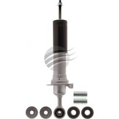 Aunger Front Shock Absorber RH or LH For Nissan Navara D40 4WD