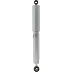 Aunger Rear Shock Absorber RH or LH For Nissan Navara D40 4WD