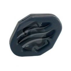 Aunger Exhaust Rubber For BMW 320i 325KAT E36