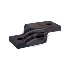 Aunger Exhaust Rubber For Galant Lancer L200/300