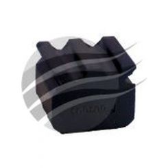Aunger Exhaust Rubber For Holden Commodore Bump Stops