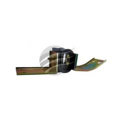 Aunger Exhaust Parts General Mount For Ford