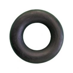 Aunger Exhaust Rubber Ring 34mm ID x 60mm OD