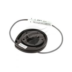 BEP Water Level Tank Sender Unit 13-32V For Petrol Diesel