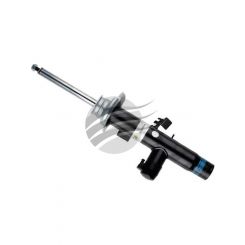 Bilstein Front RH Side Strut