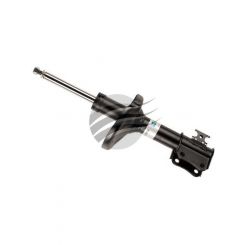 Bilstein Front RH Side Strut