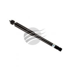 Bilstein Rear Shock Absorber RH or LH