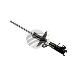 Bilstein Front LH Side Strut