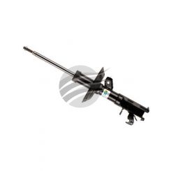 Bilstein Front RH Side Strut