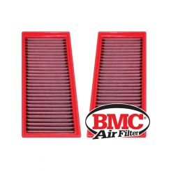 BMC Performance Air Filter Fits Mercedes C63 AMG M177 980 GLC 63S