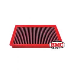 BMC Performance Air Filter