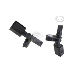 Bosch Wheel Speed Sensor For Volkswagen Golf Passat Polo Tiguan