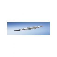 Bosch Sheathed Element Glow Plug