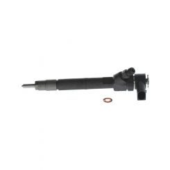 Bosch Diesel Fuel Injector