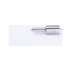 Bosch Hole-Type Nozzle