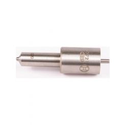Bosch Hole-Type Nozzle
