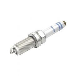 Bosch Double Platinum Spark Plug