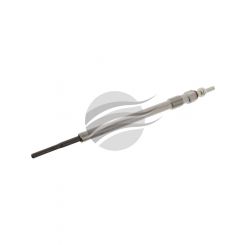 Bosch Sheathed Element Glow Plug