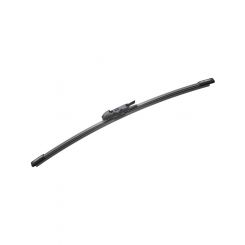 Bosch Rear Wiper Blade 330mm