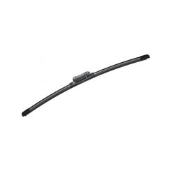 Bosch Rear Wiper Blade 475mm
