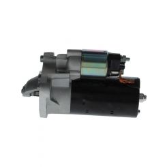 Bosch 12V Vehicle Starter Motor For Mahindra Bolero - 2.0kW 9T CW