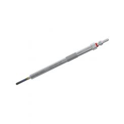 Bosch Duraterm Diesel Glow Plug 163mm Pin Type Connection M10 X 1mm