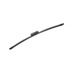 Bosch Rear Wiper Blade 380mm