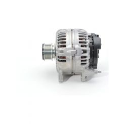 Bosch 14V 120A Alternator