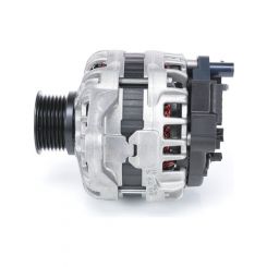 Bosch 14V 150A Alternator For Fiat Ducato Iveco Daily 3.2L DSL 2006