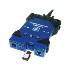 Bosch GM MDI 2 Multiple Global Diagnostic Interface Tool