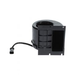 Bosch Air Conditioning Blower Motor For John Deere