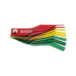 Bremtec Brake Gauge Tool Set