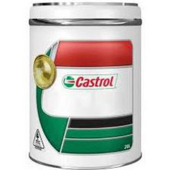 Castrol Radicool Nitrite Free Concentrate 20 Litre