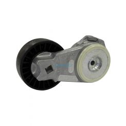 Dayco Automatic Belt Tensioner