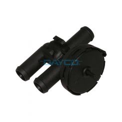 Dayco Heater Tap Control Valve