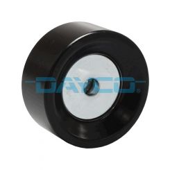 Dayco Idler Tensioner Pulley
