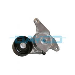 Dayco Automatic Belt Tensioner