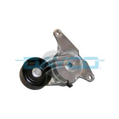 Dayco Automatic Belt Tensioner