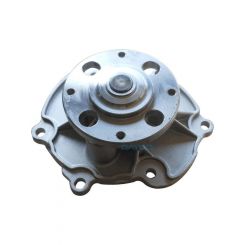 Dayco Automotive Engine Water Pump