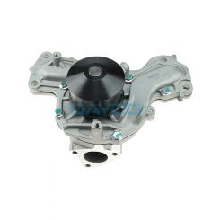 Dayco Automotive Engine Water Pump
