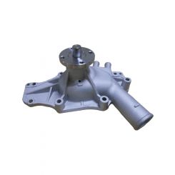 Dayco Automotive Engine Water Pump
