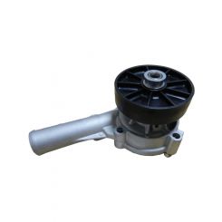 Dayco Automotive Engine Water Pump