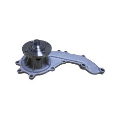 Dayco Automotive Engine Water Pump