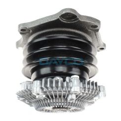 Dayco Automotive Engine Water Pump