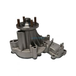Dayco Automotive Engine Water Pump