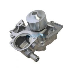 Dayco Automotive Engine Water Pump