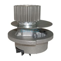 Dayco Automotive Engine Water Pump