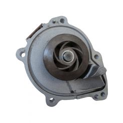 Dayco Automotive Engine Water Pump