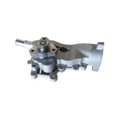 Dayco Automotive Engine Water Pump